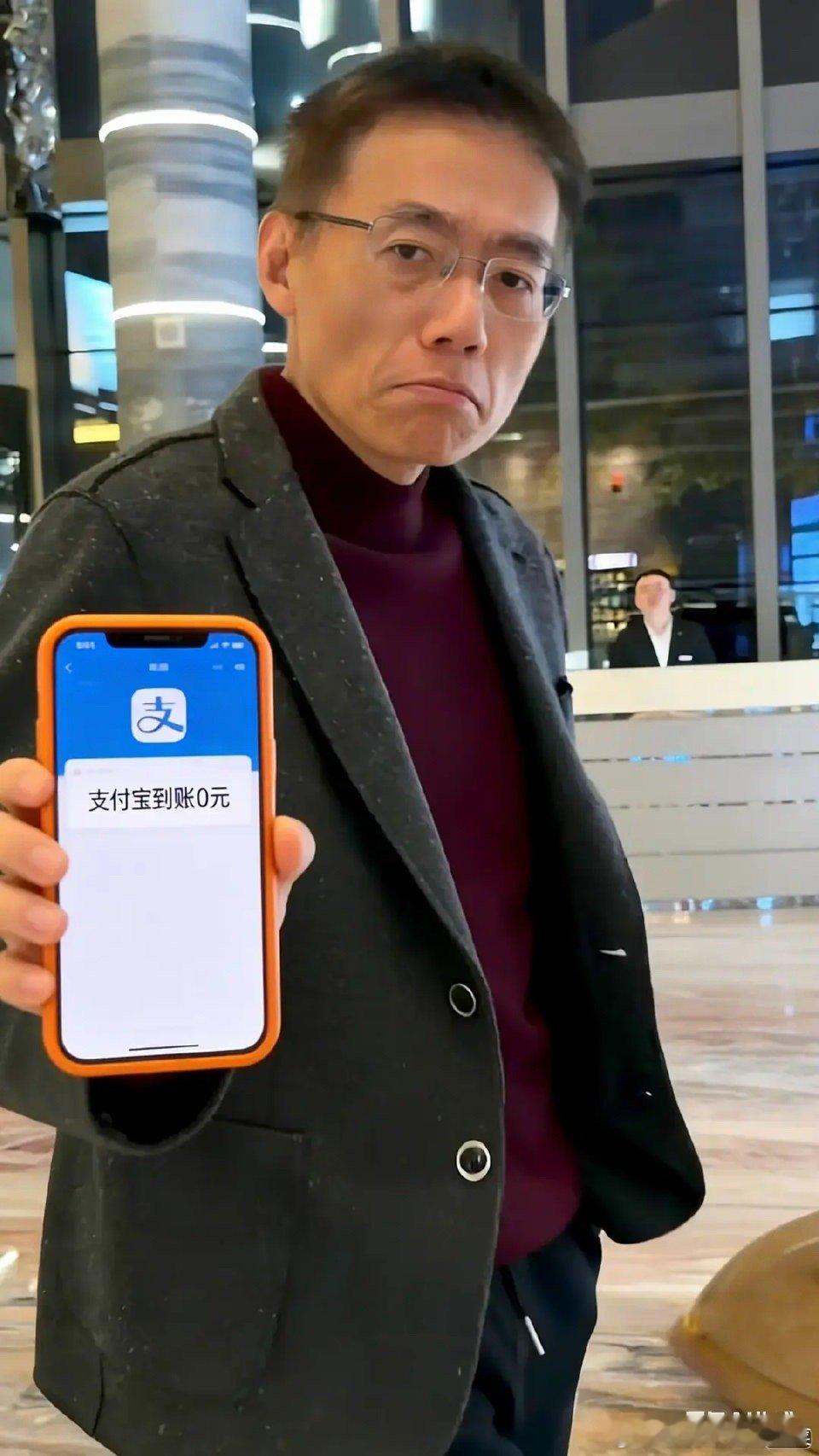 tg 李飞不哭喝🍼🍼 