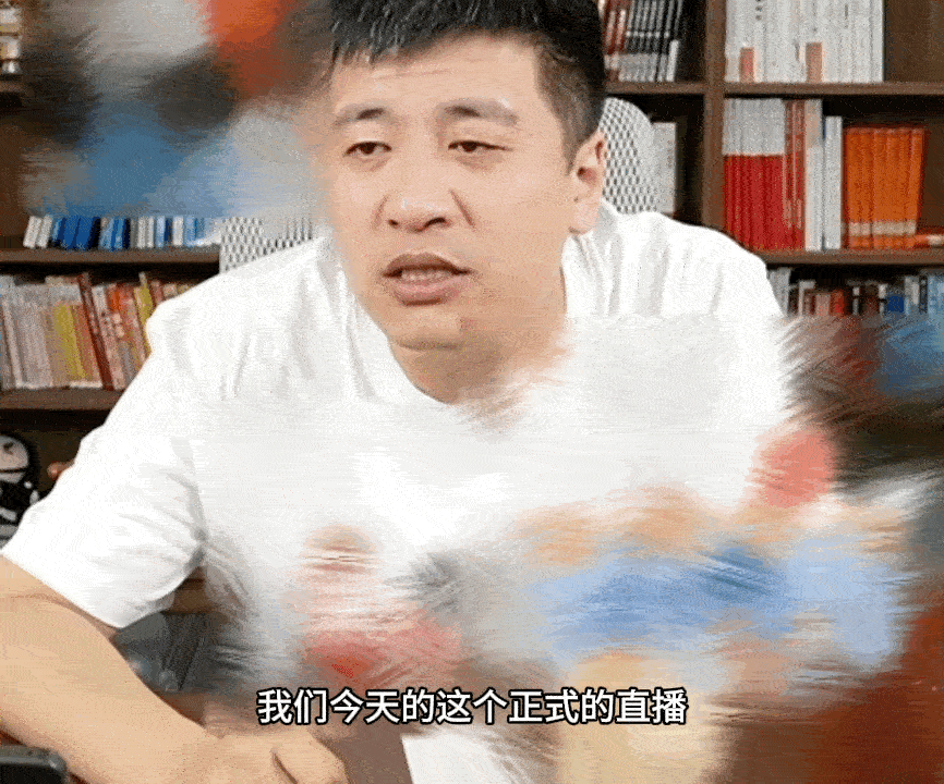 张雪峰说家政学不是当保姆，它是社会学分支，涵盖家庭生活的方方面面，从营养搭配到家