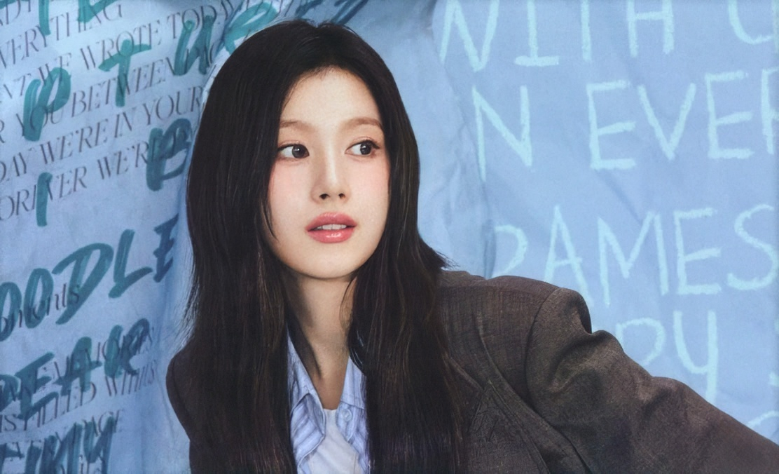 嗑颜bot Sana凑崎纱夏 