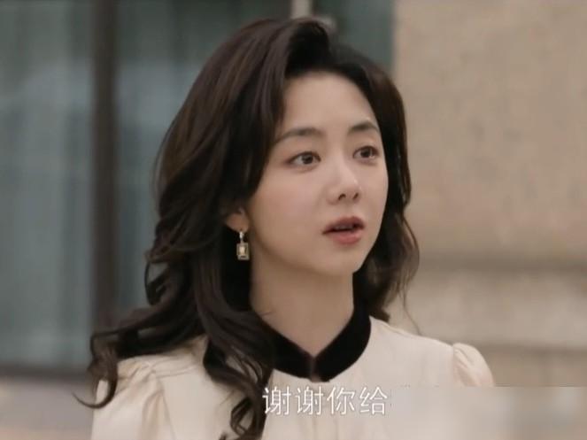 戴向宇演渣男？他现实更狗血：大9岁娇妻为他12次试管，却曾被指小三上位？
20