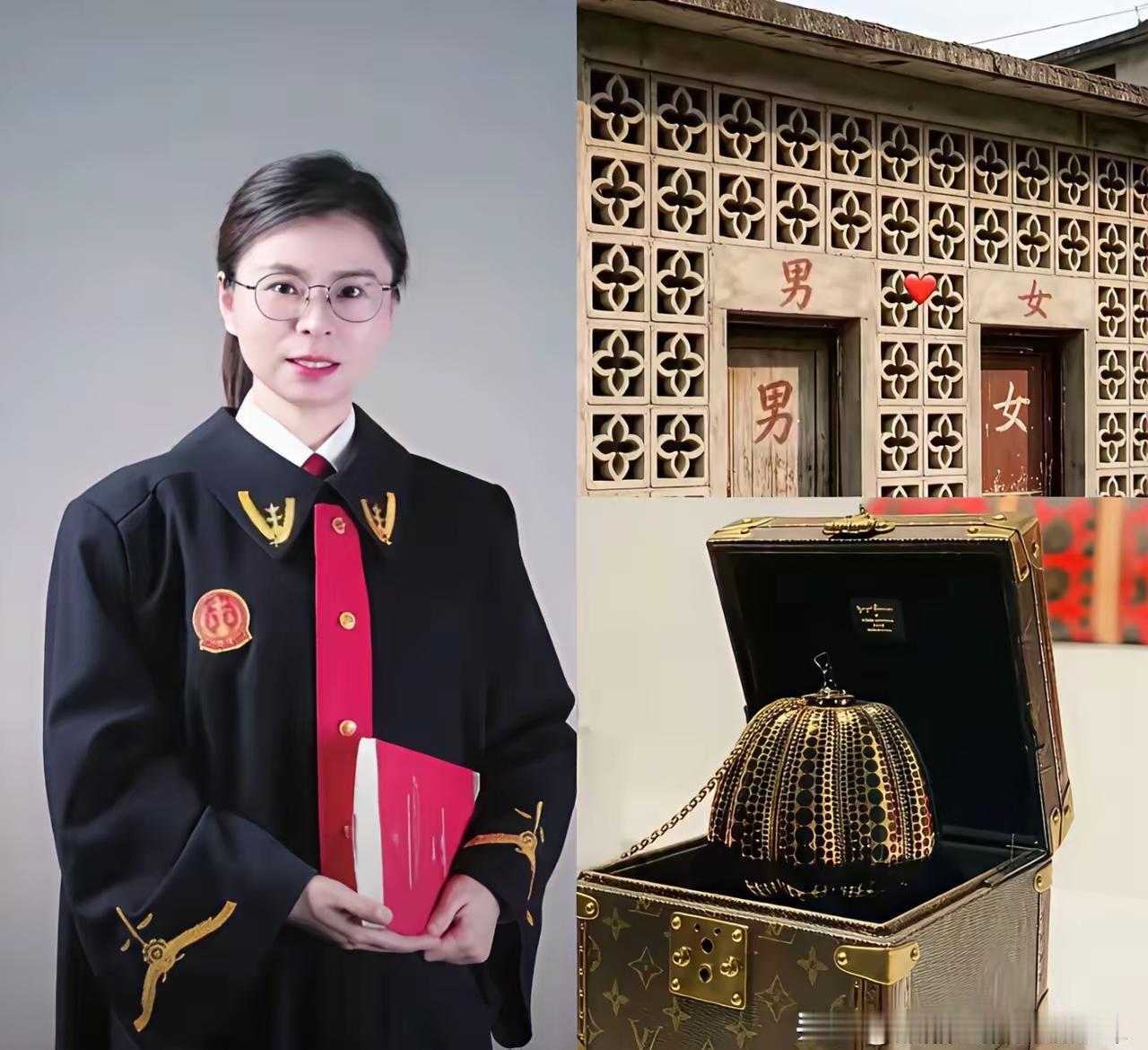 马翔宇那个事也是出在苏州，一个事件出来后，往往不是孤立的，后边会有各种事情。屋子