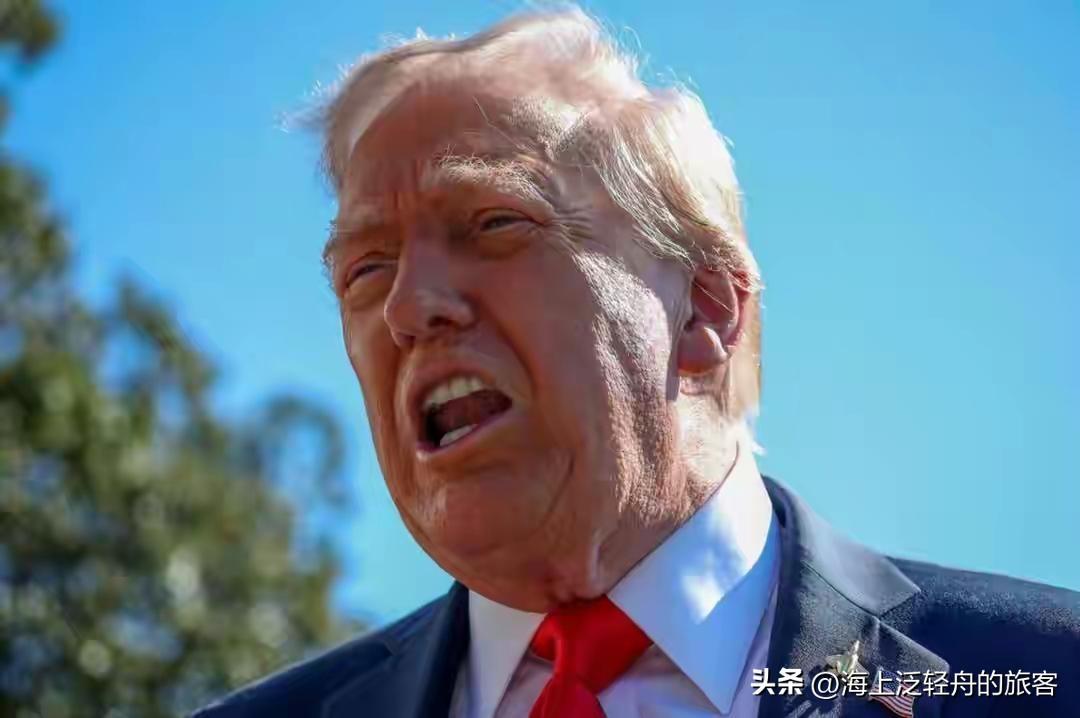 阿美：阿中，告诉你个好消息。

阿中：什么好消息？

阿美：经过我家研究，现在可