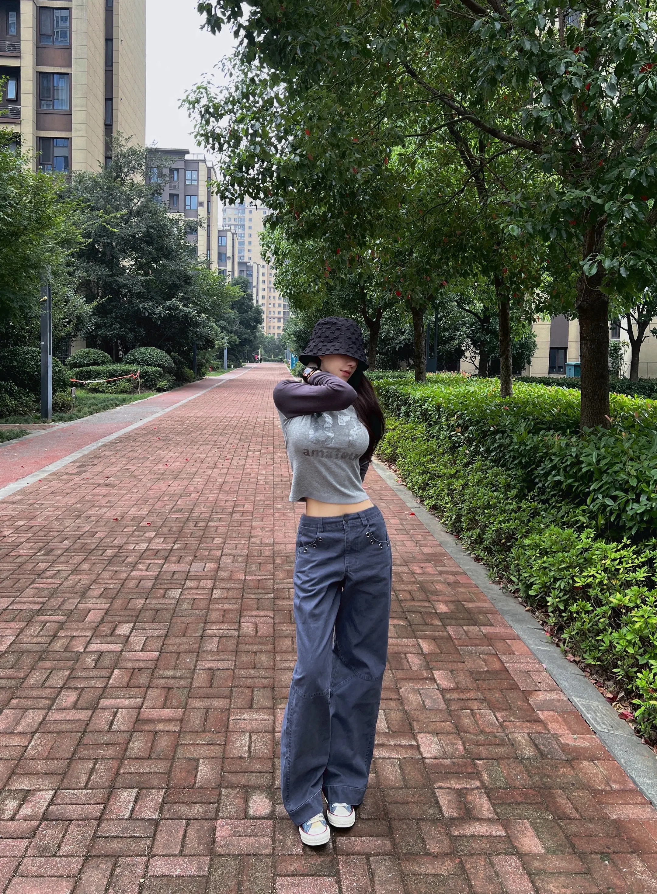 其实我想更懂你
