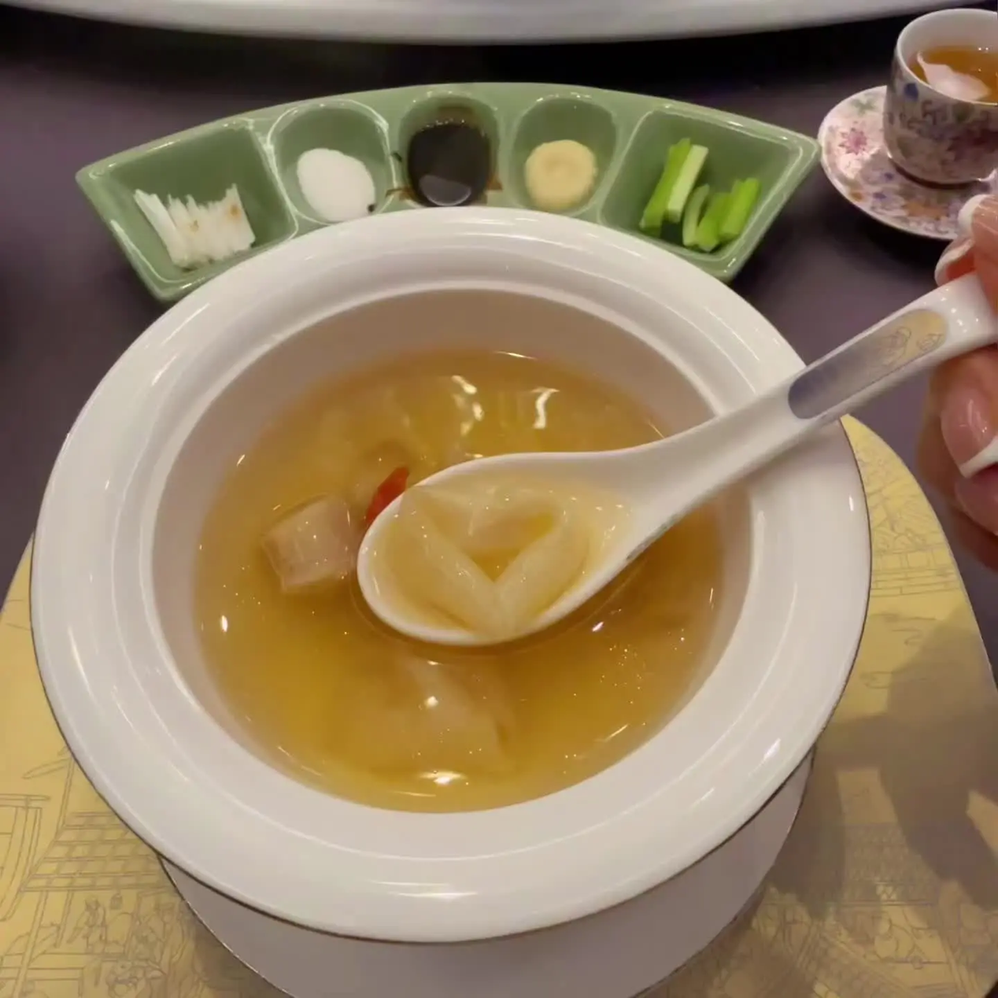 想回北京吃烤鸭了🪵🔥