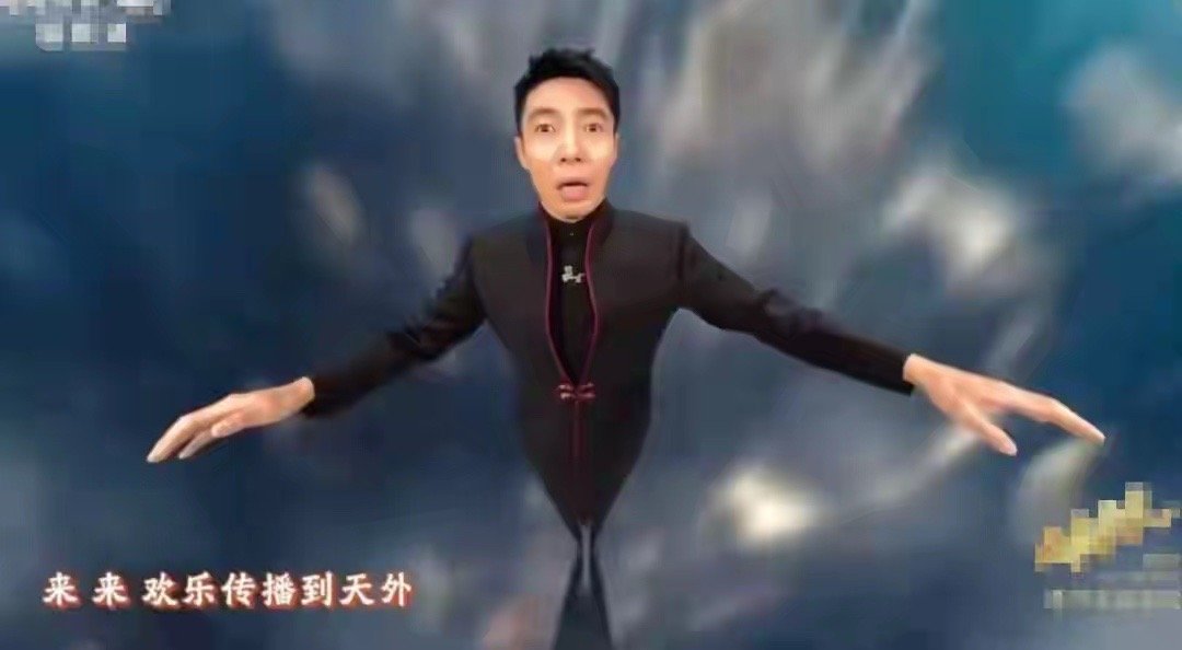 钱再多又如何?母亲离世,妹妹46岁未婚 功成名就的撒贝宁烦心事太多 