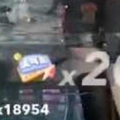 夜巴黎账号被封禁一名网友实名举报一名千万粉丝主播“夜巴黎”以未成年身份直播长达多