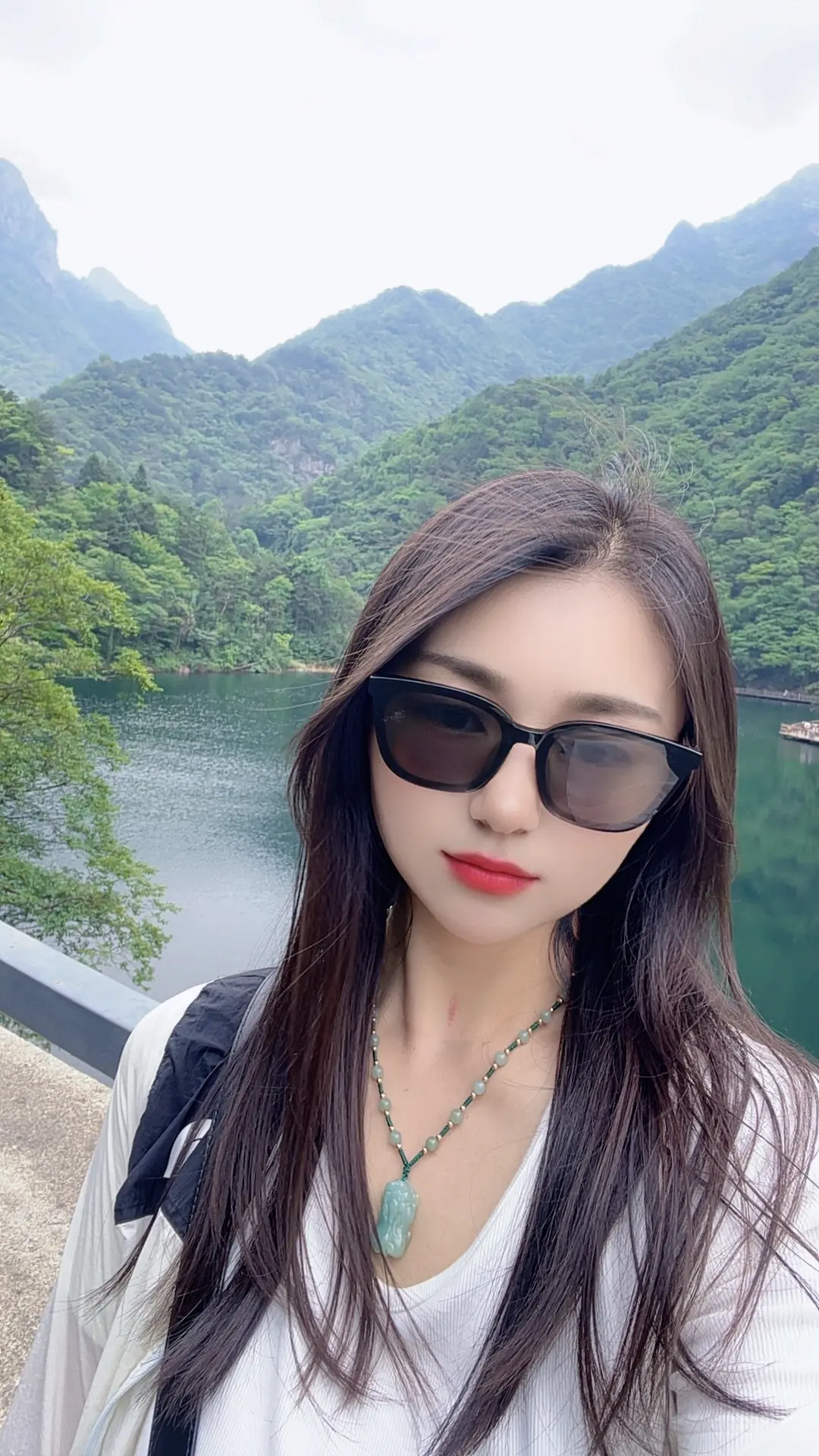 情绪生病是一件极为痛苦的事情，它会让你对一切都失去兴趣，成为一个完全低...