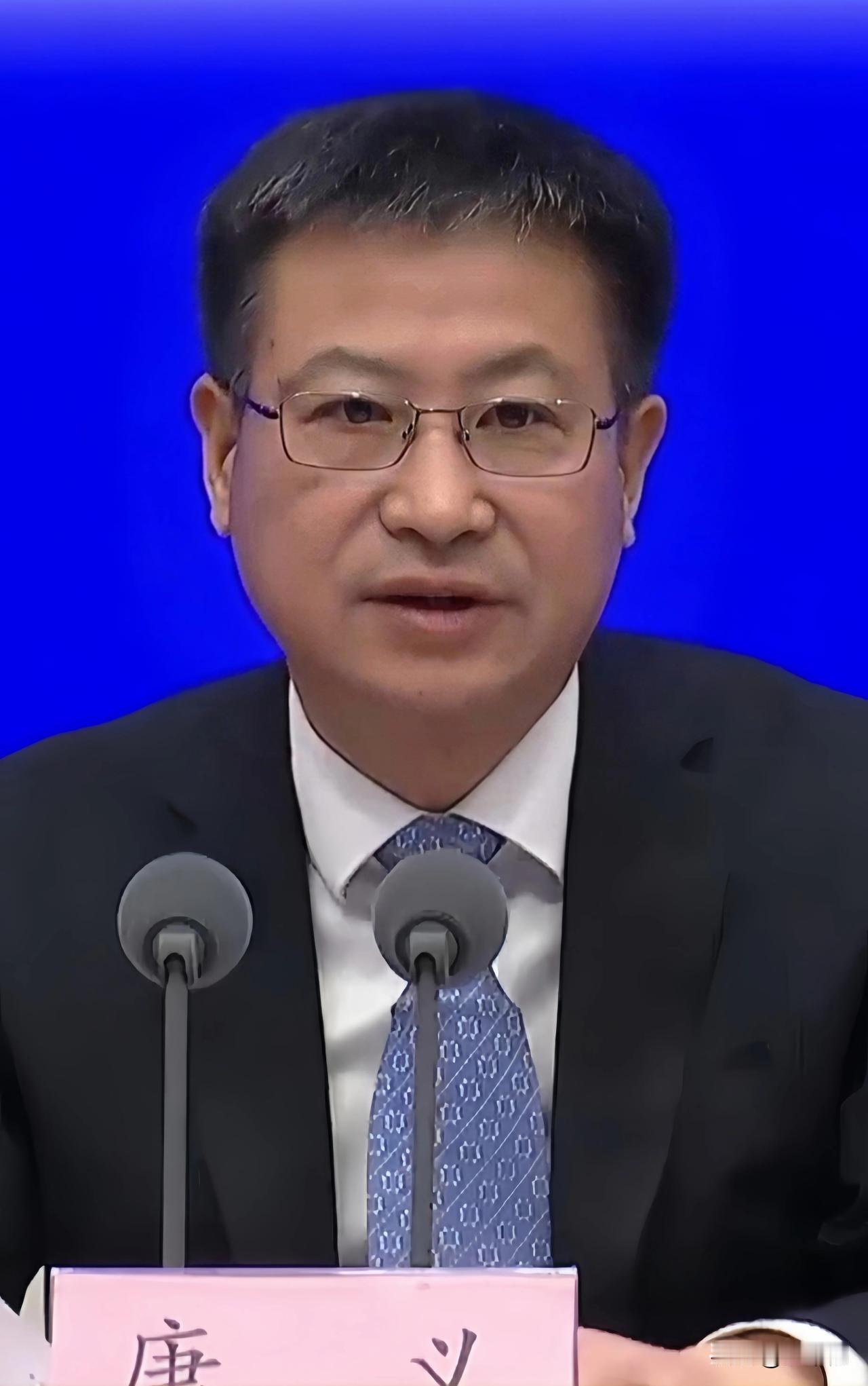 2023年我国人口出生总数，只有可怜的902万！其实这个数据符合很多人的预测，甚