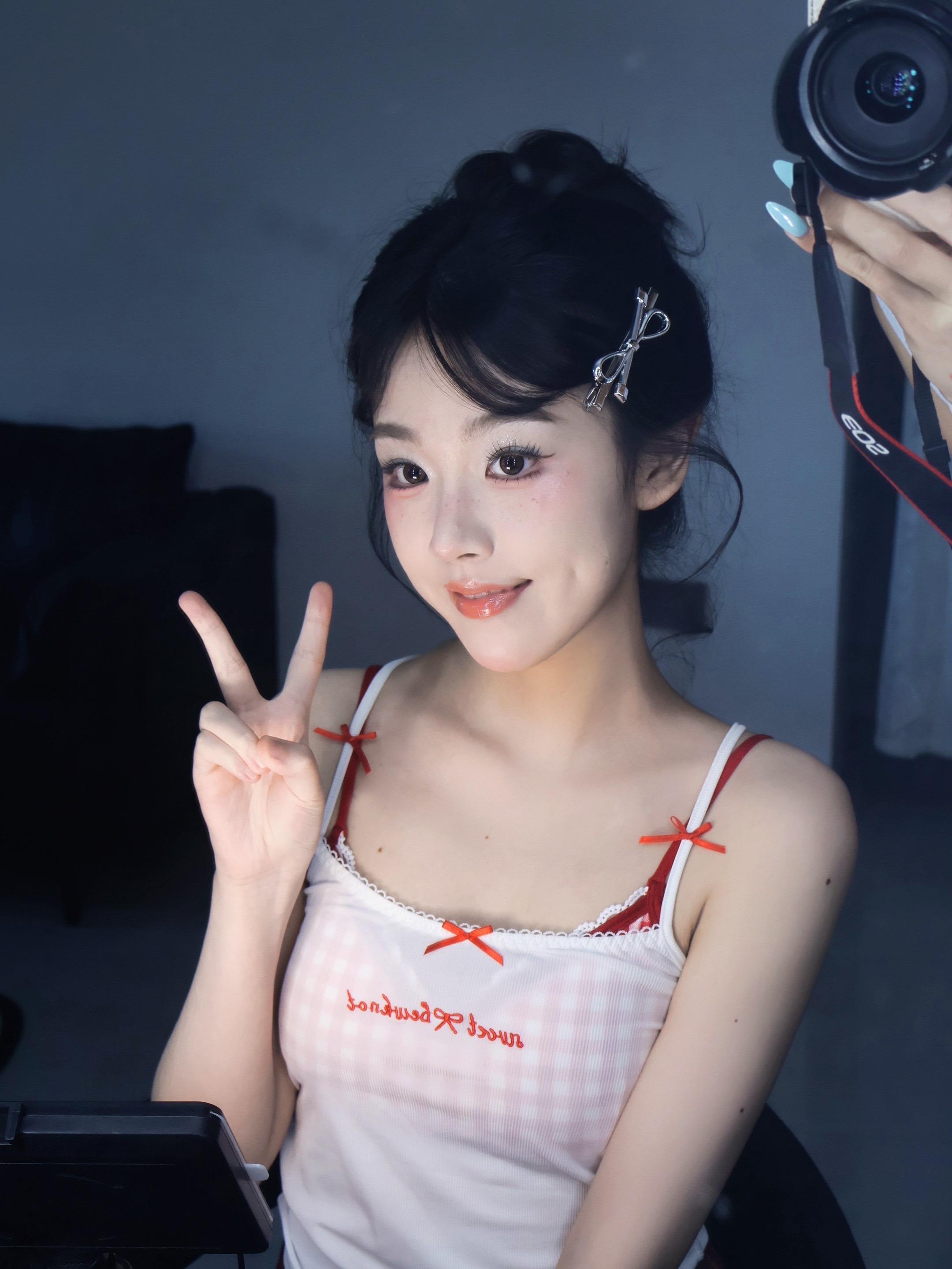 你的眼睛 比海辽阔