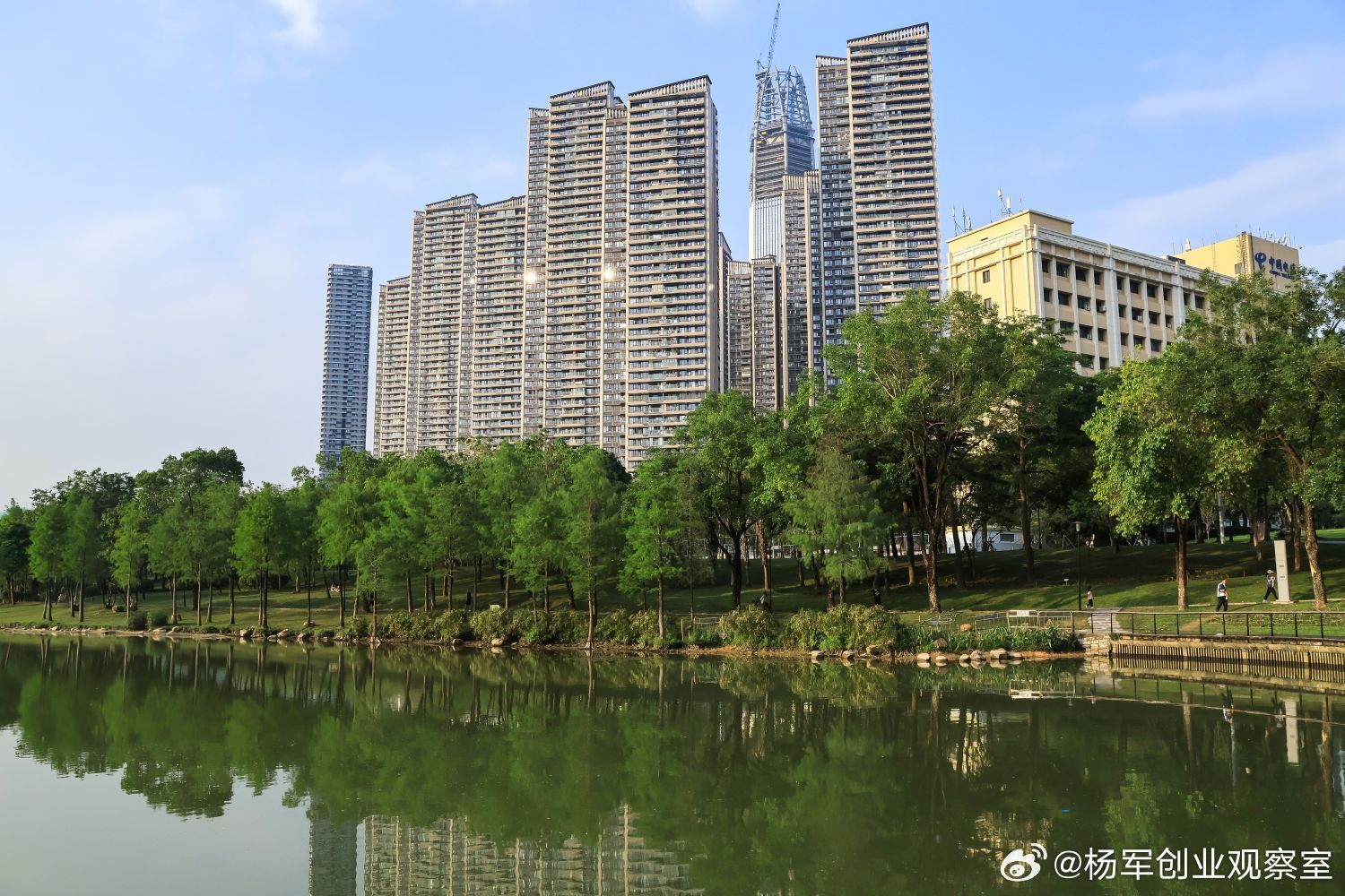 【GEO发布、验证与风险防御的闭环】内容结构优化完成后，真正的挑战才刚刚开始：如