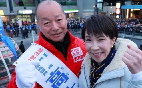 最近日本那边频频喊话中国，不少日本媒体也跟着接连爆料，说咱们国家在加强对日出口管