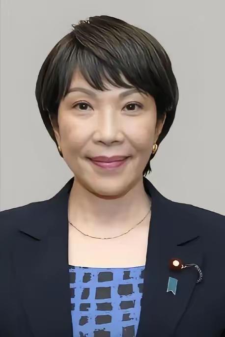 惊出冷汗！日本紧急抛5000万只医用手套，小小手套竟戳穿发达国家最大软肋
 
谁