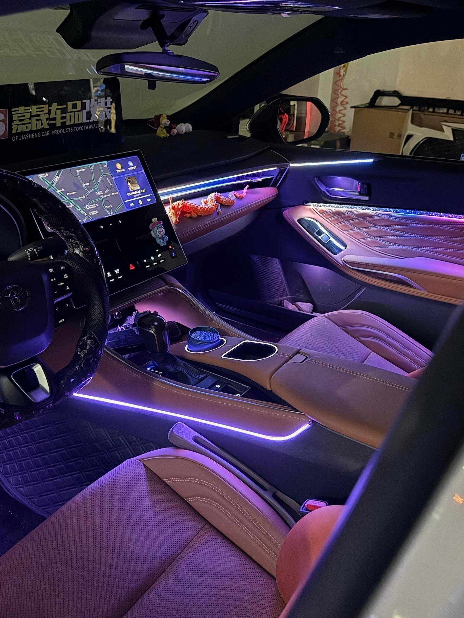 灾难级 PQ 的典型案例（后改） 