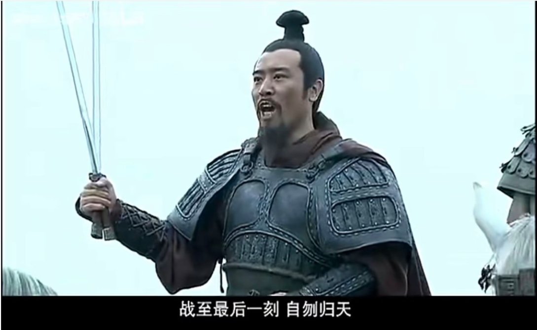 恋与深空也是挺好笑的，就这样自掘坟墓，我支持所有人退游退谷退坑，让我们一起看叠纸
