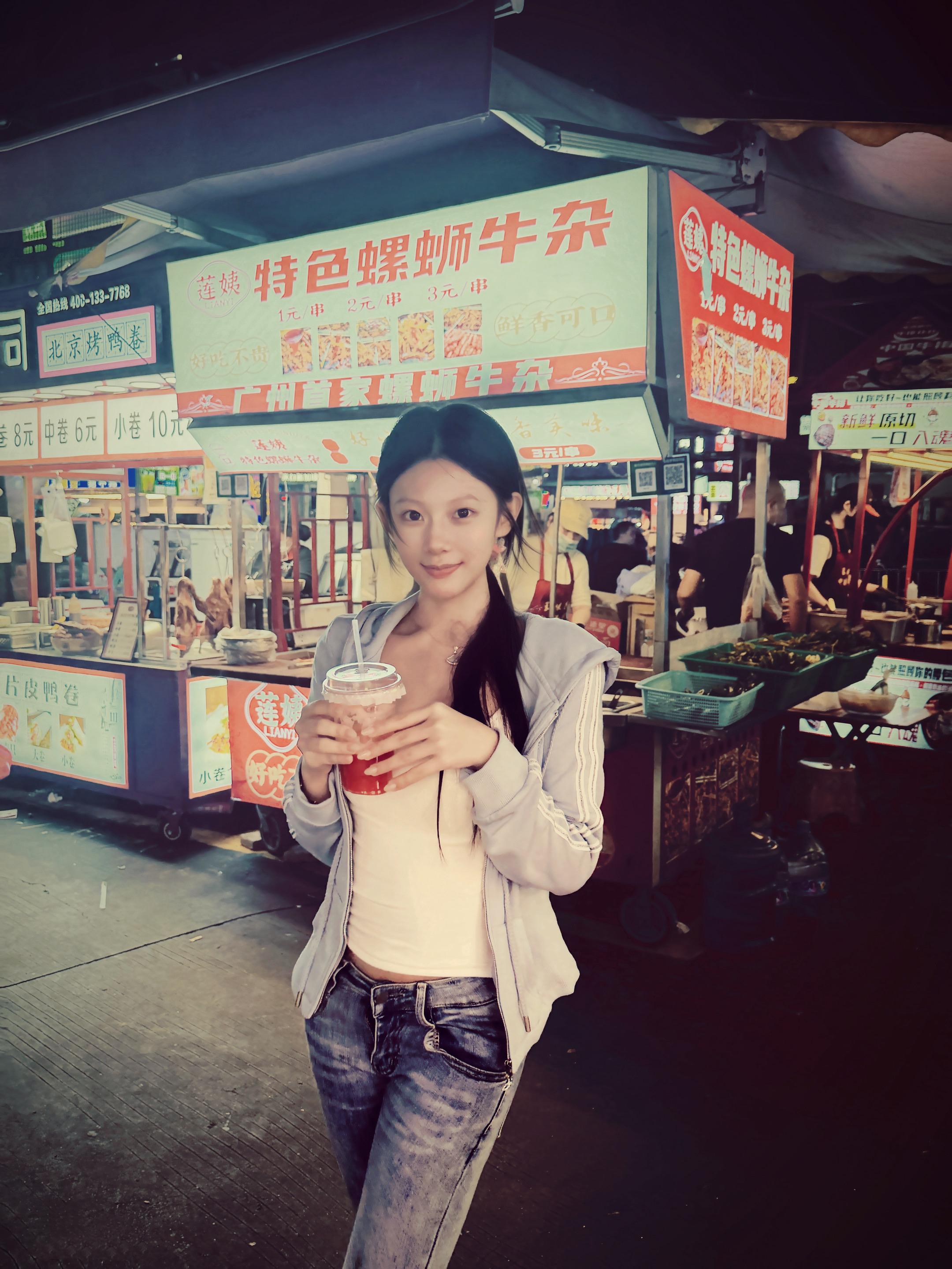 也许放弃 才能靠近你。不再见你 你才能把我记起