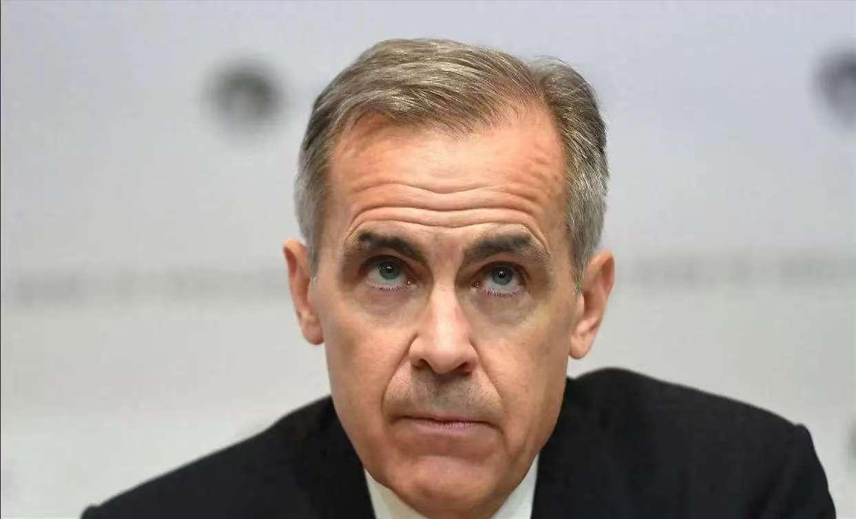 加拿大有心帮丹麦保住格陵兰岛，可有时候这忙帮得，反倒有点像火上浇油，越帮越乱。