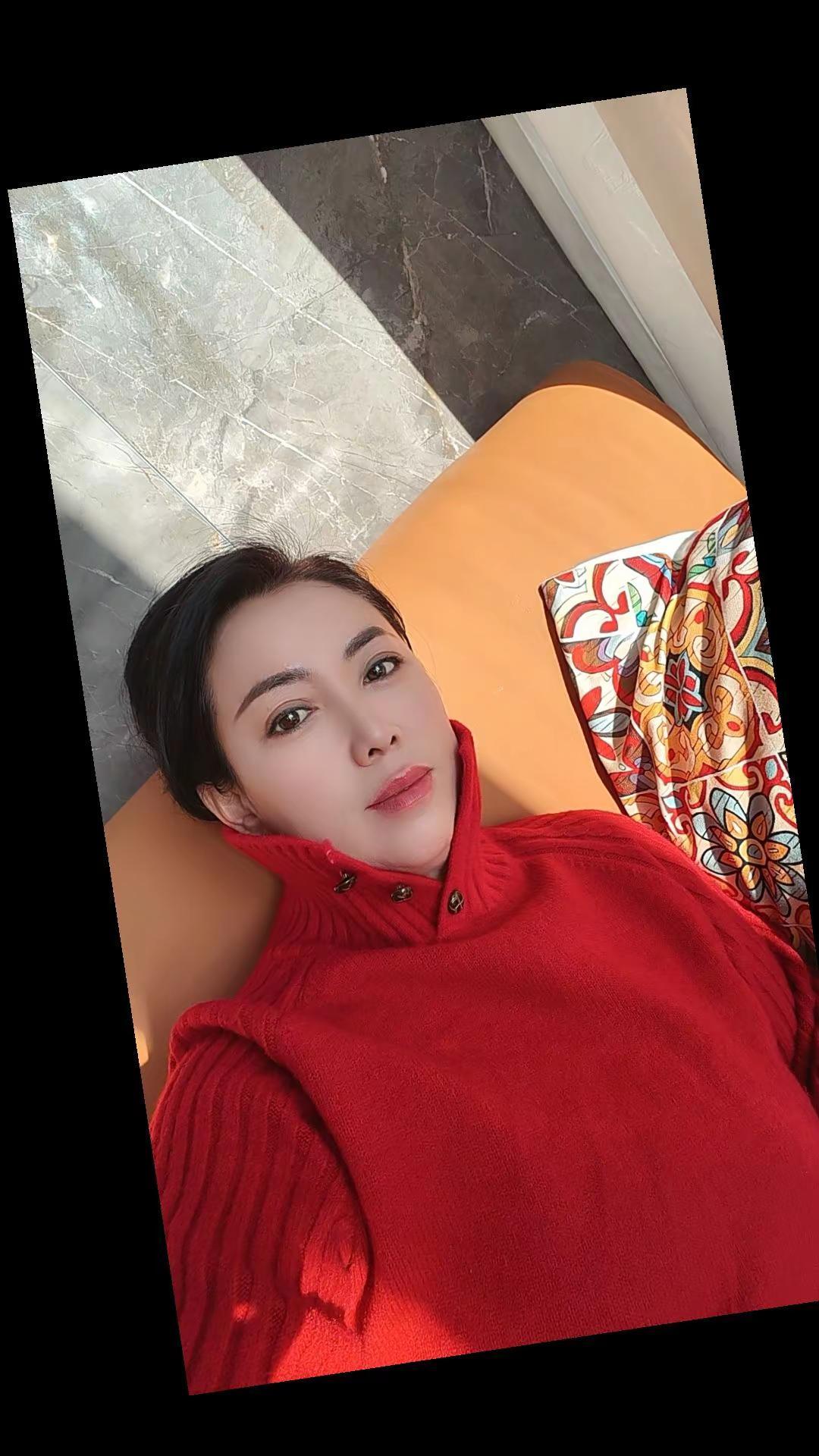 惬意时刻新年快乐