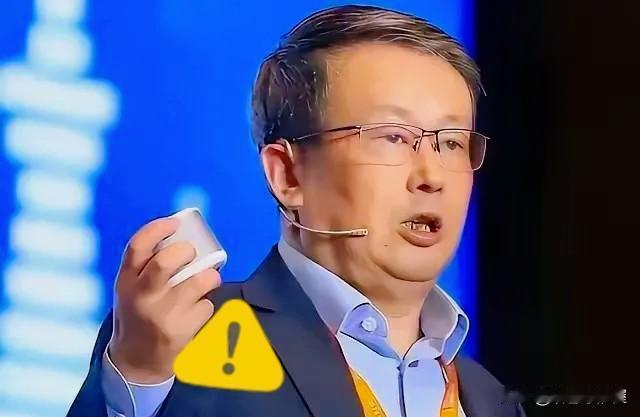 我有预感，中国芯片产业这次真的要变天了！因为台积电南京扩产事件最大的影响，不是短