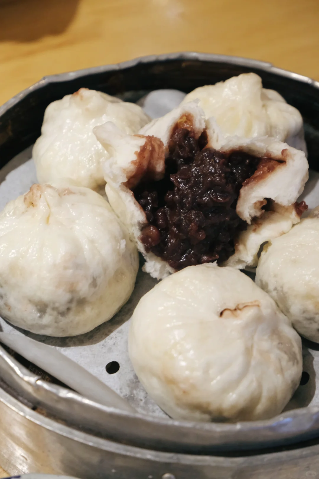 衢州龙游｜一个被低估了美食小城（保真🌟）