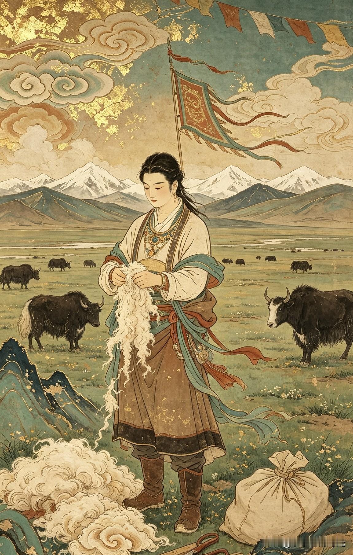 “不用谢”说多了，你的付出就不值.钱了。
同事跟你换班，你说“不用谢”。朋友借你