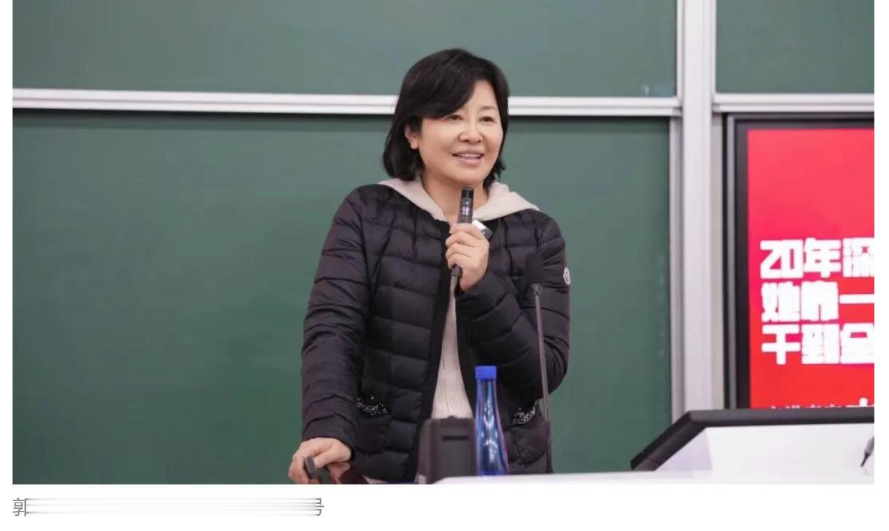 8 月 1 日安徽华恒生物科技股份有限公司发布官方公告，一则重磅财经消息引发行业