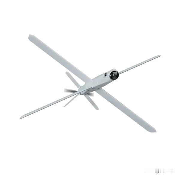 俄乌无人机之战进入“AI+蜂群”的新阶段

3月16日，俄罗斯使用AI“柳叶刀”