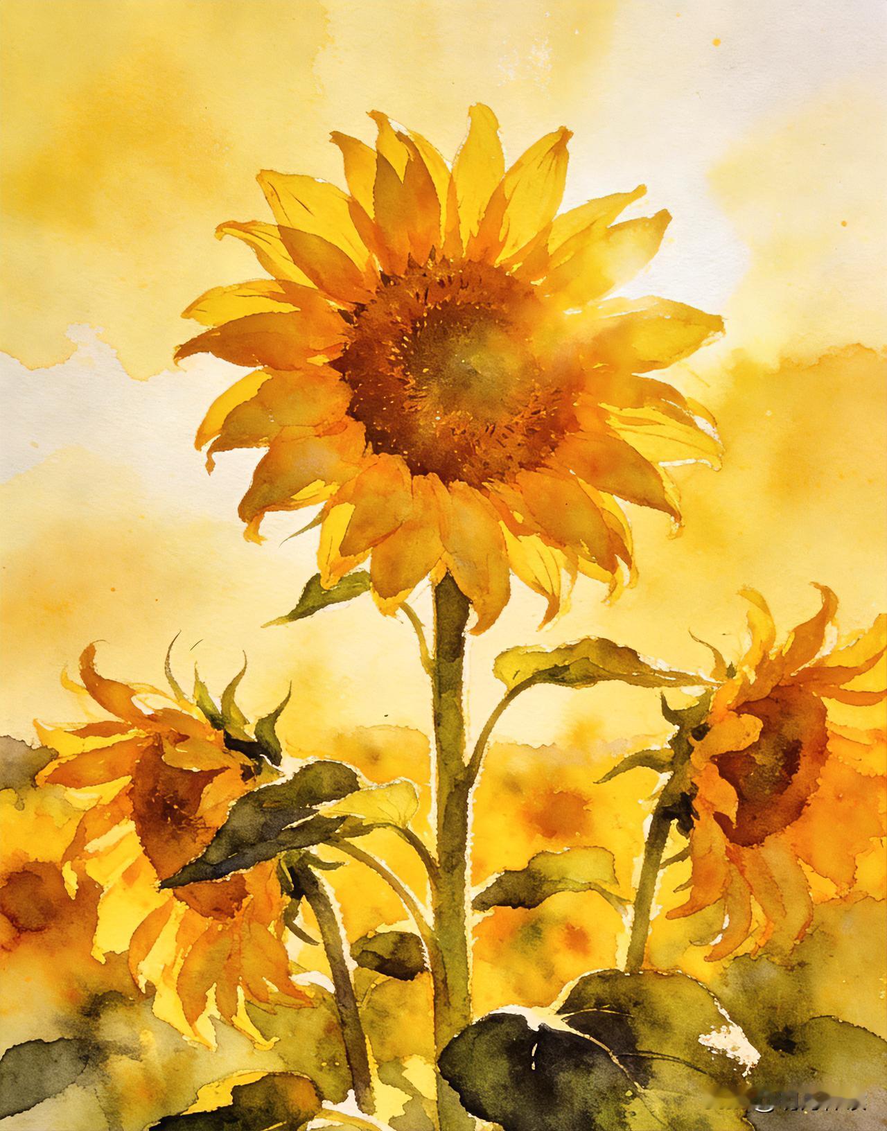 一位普通人的清醒质问
一位普通人直言：
“你不敢为民发声，我理解。
你不敢见义勇