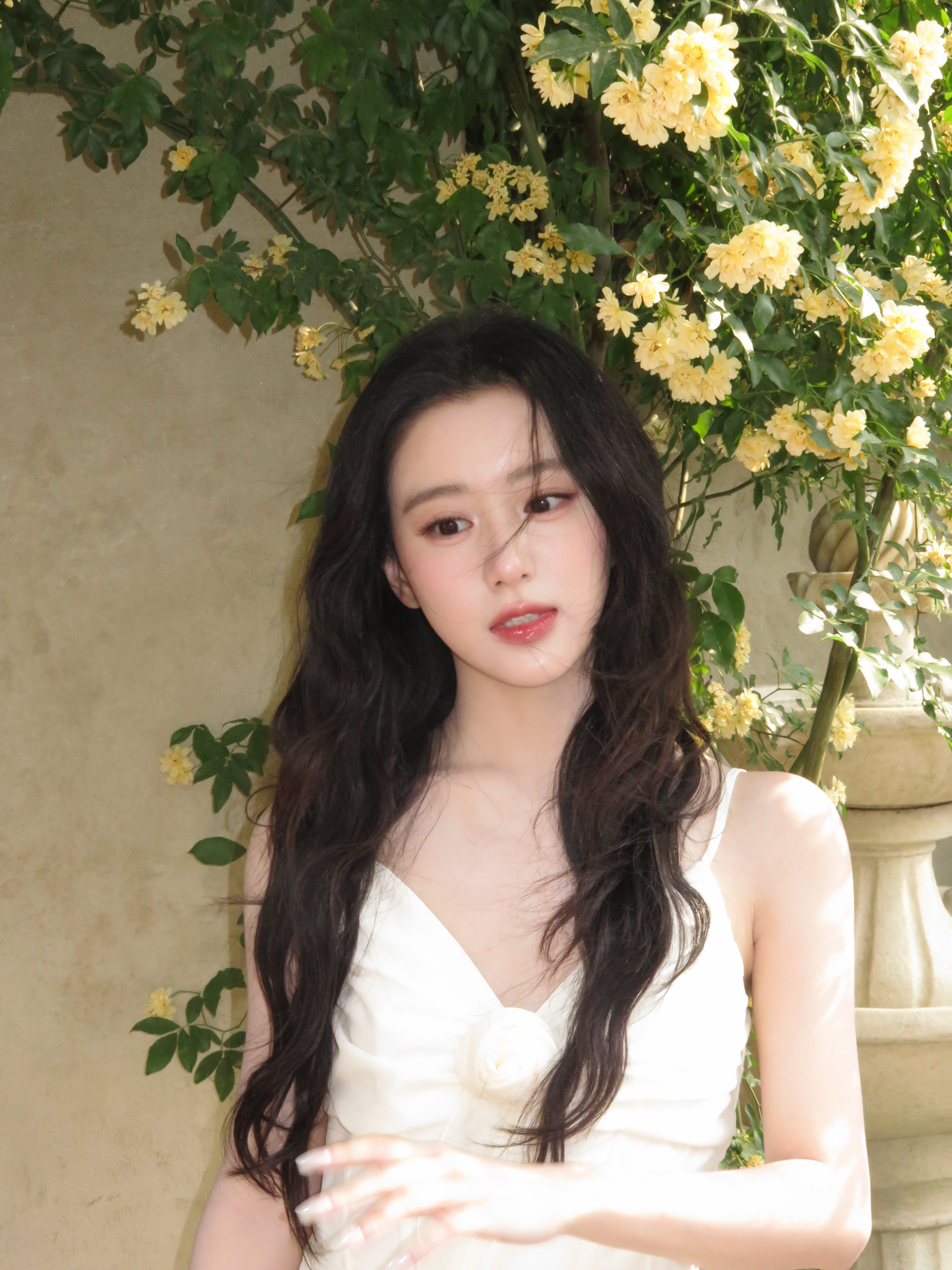 每次被美到我想淫追 