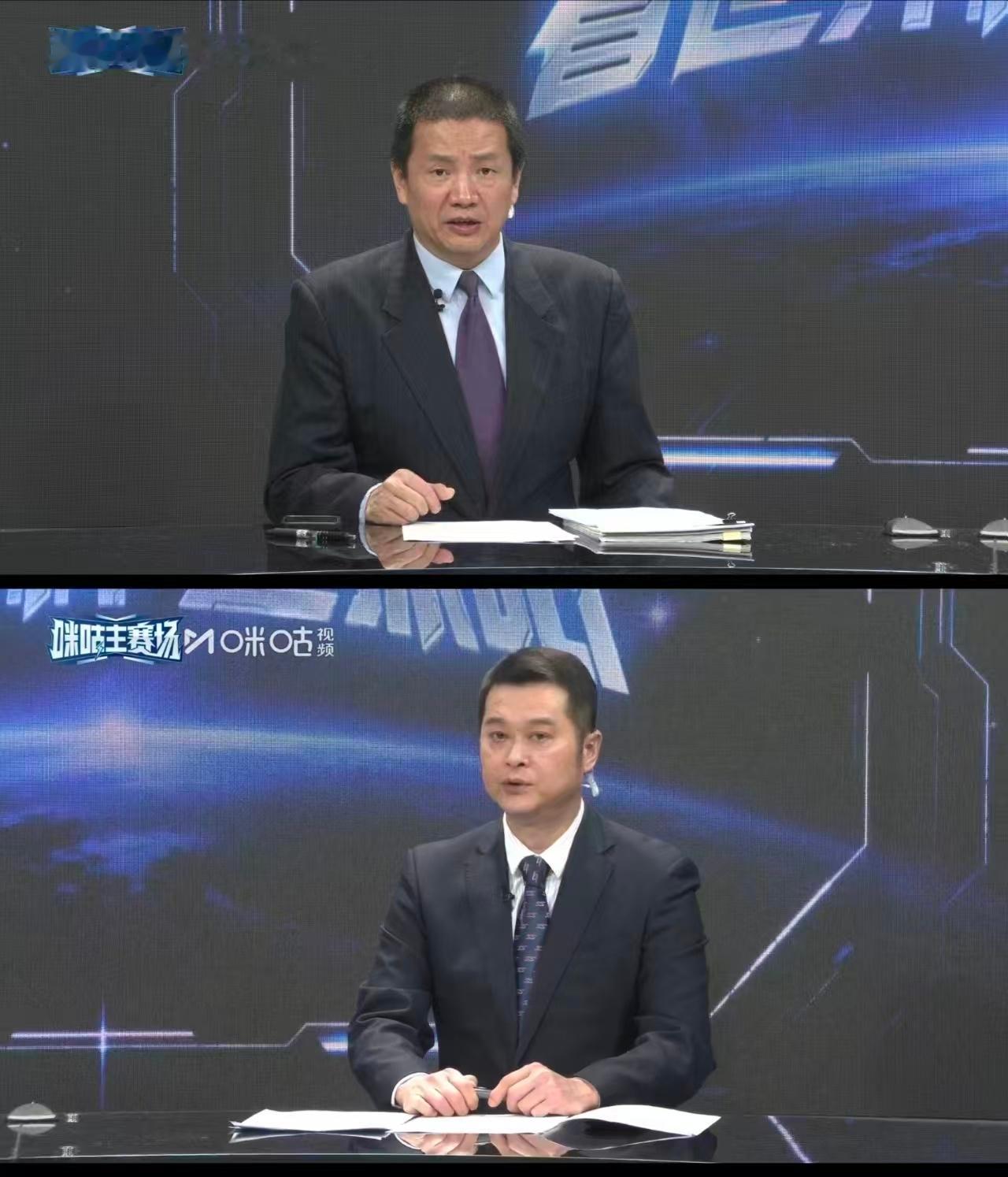 突尼斯1比3荷兰荷兰领先突尼斯突尼斯1-3不敌荷兰，三战全败积0分垫底出局，非洲