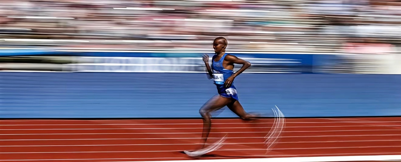 12月31号我就这样下楼这就是我现在的状态，不敢想象春节和国庆的速度会变成啥样