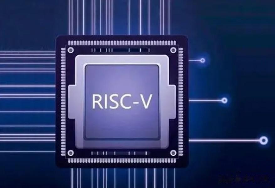 日前，芯片大厂高通表示正在与谷歌合作，使用基于RISC-V技术的芯片制造智能手表