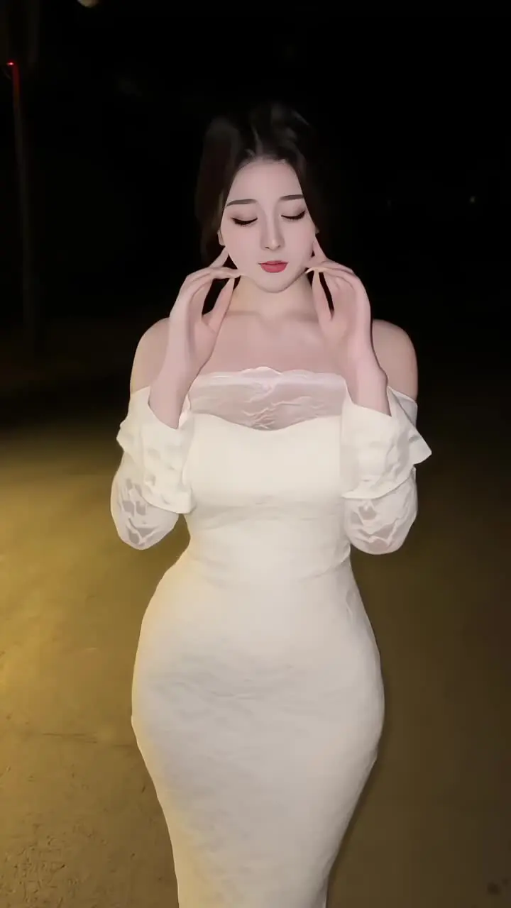 姐姐