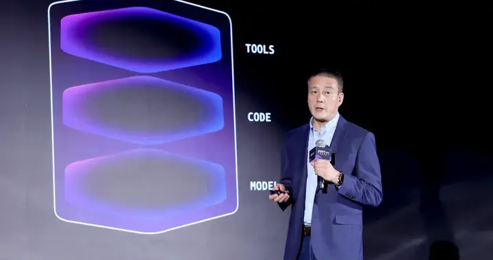 揭秘Agent落地困局！93%企业项目卡在POC到生产最后一公里