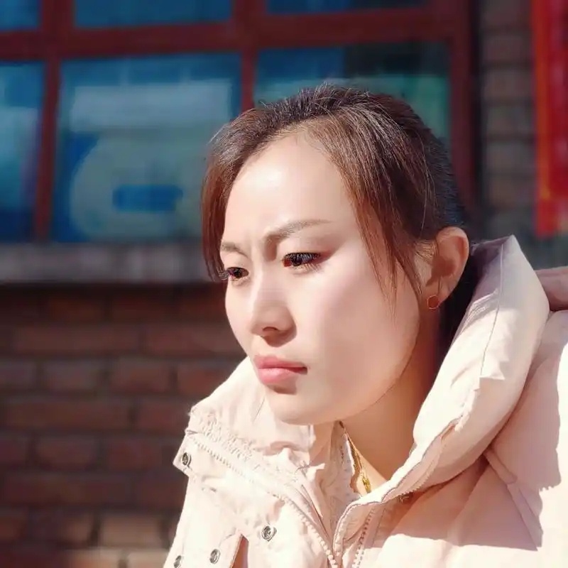 [2025]                   总感觉开心拼尽全力，     