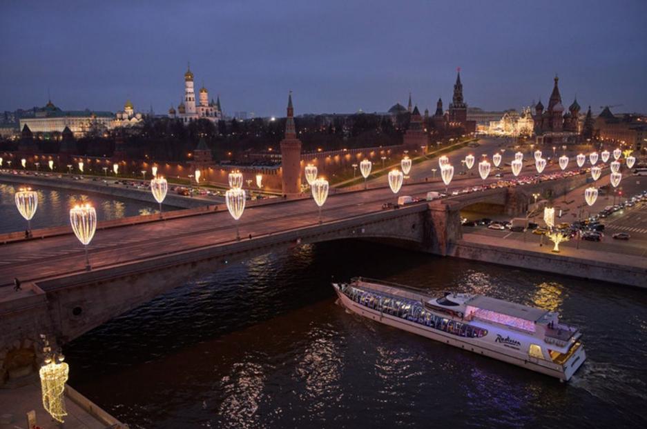 沸腾！俄民调爆猛料：超六成认可2025政治成功 普京稳坐年度人物榜首
 
12月