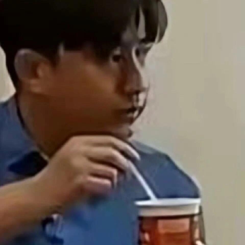 #黄磊 饭不是我做的放心吃#好啊都开始玩自己的梗了果然还是玩自己的梗最好笑202