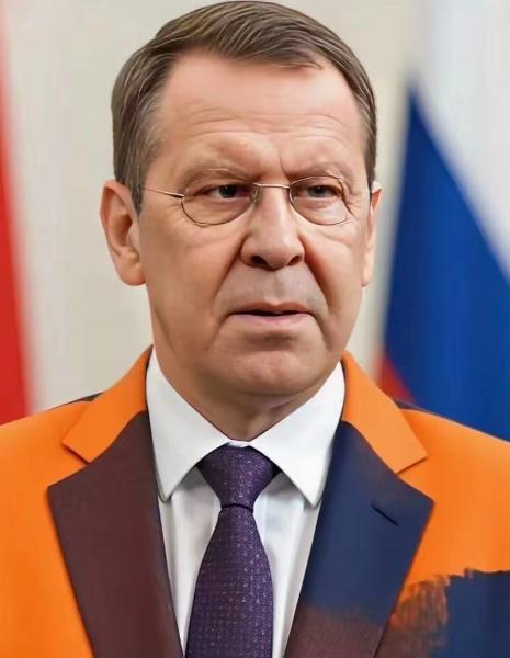 俄罗斯突然宣布了

今日消息，俄罗斯对中国公民免签入境政策12月1日生效，俄专家