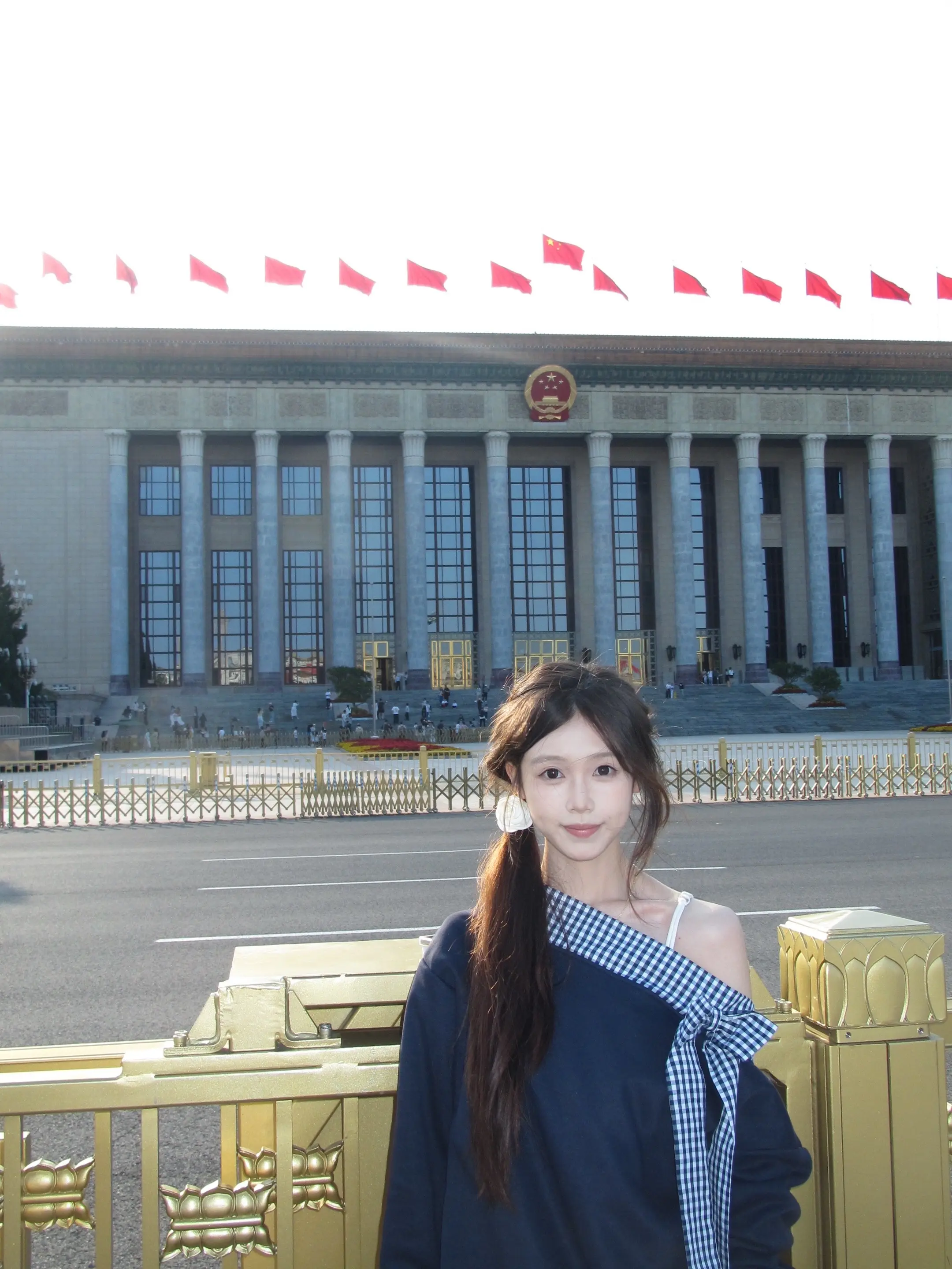 学习新思想，争做新青年