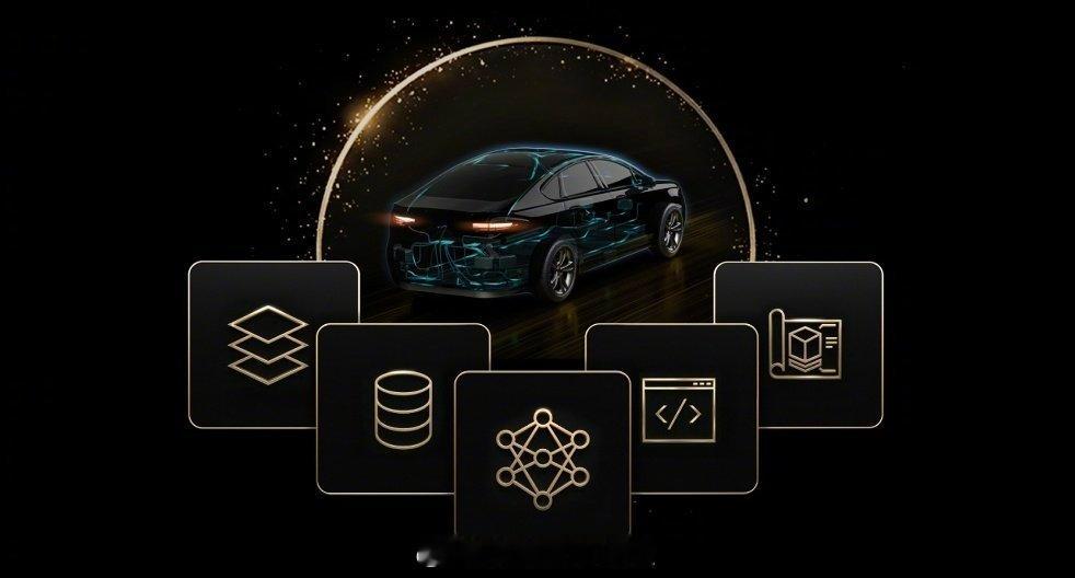 1月5日，NVIDIA发布开源的Alpamayo系列AI模型、仿真工具及数据集，