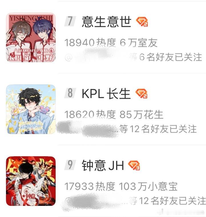 不对不对噢对的对的 