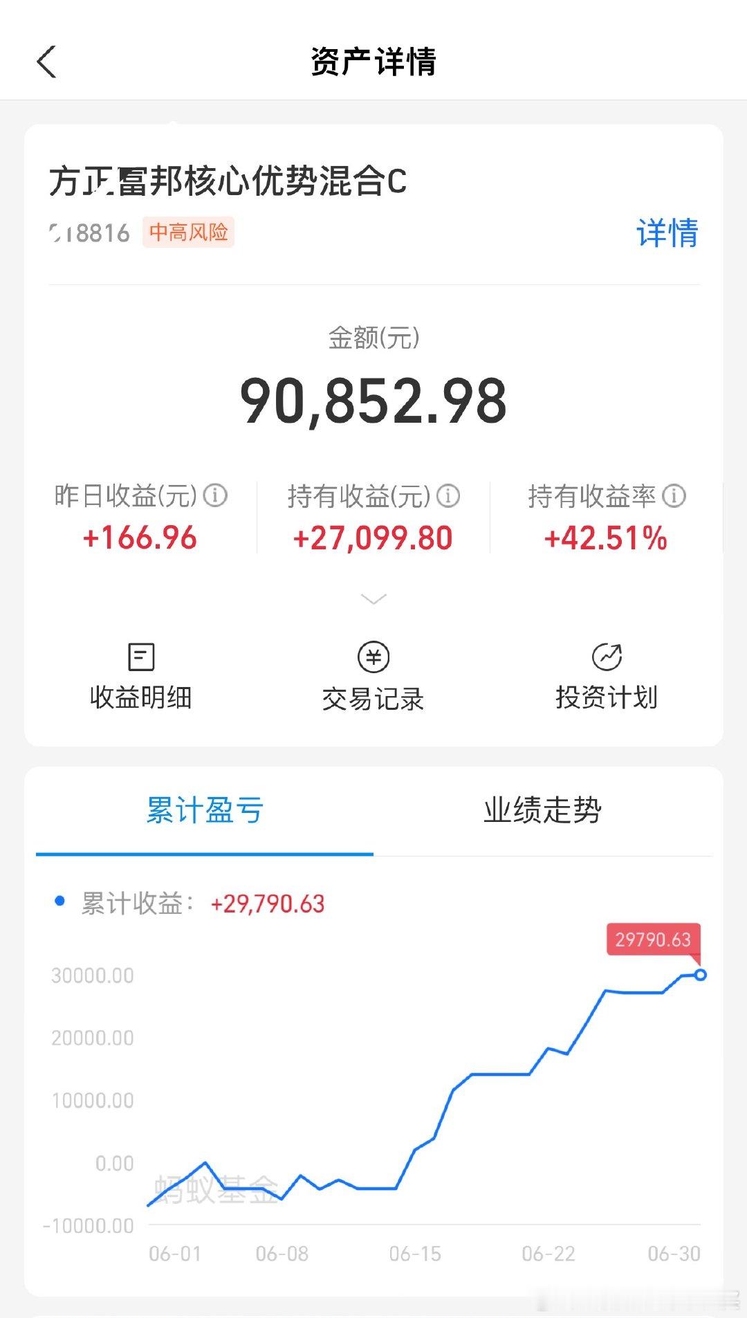今日操作7-1【又是高切低？】不废话、不墨迹，直接上你们想看的明确操作！你们的时