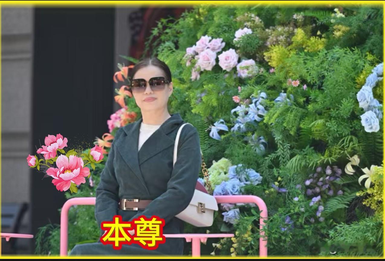 每天拥有一个以上涨停板的日子悠哉悠哉！[招财进宝][招财进宝][招财进宝]