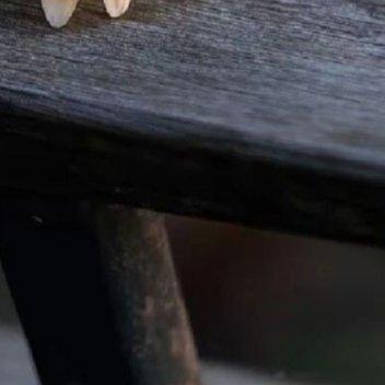 如果总是用失衡的思维看待，羡慕，仰视那些不属于自己的好事物。你将获得的是，永无休