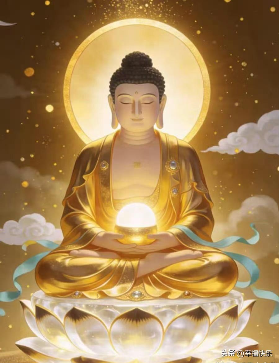 2026.03.09
——第702天
文殊菩萨心咒108遍——累计76920遍