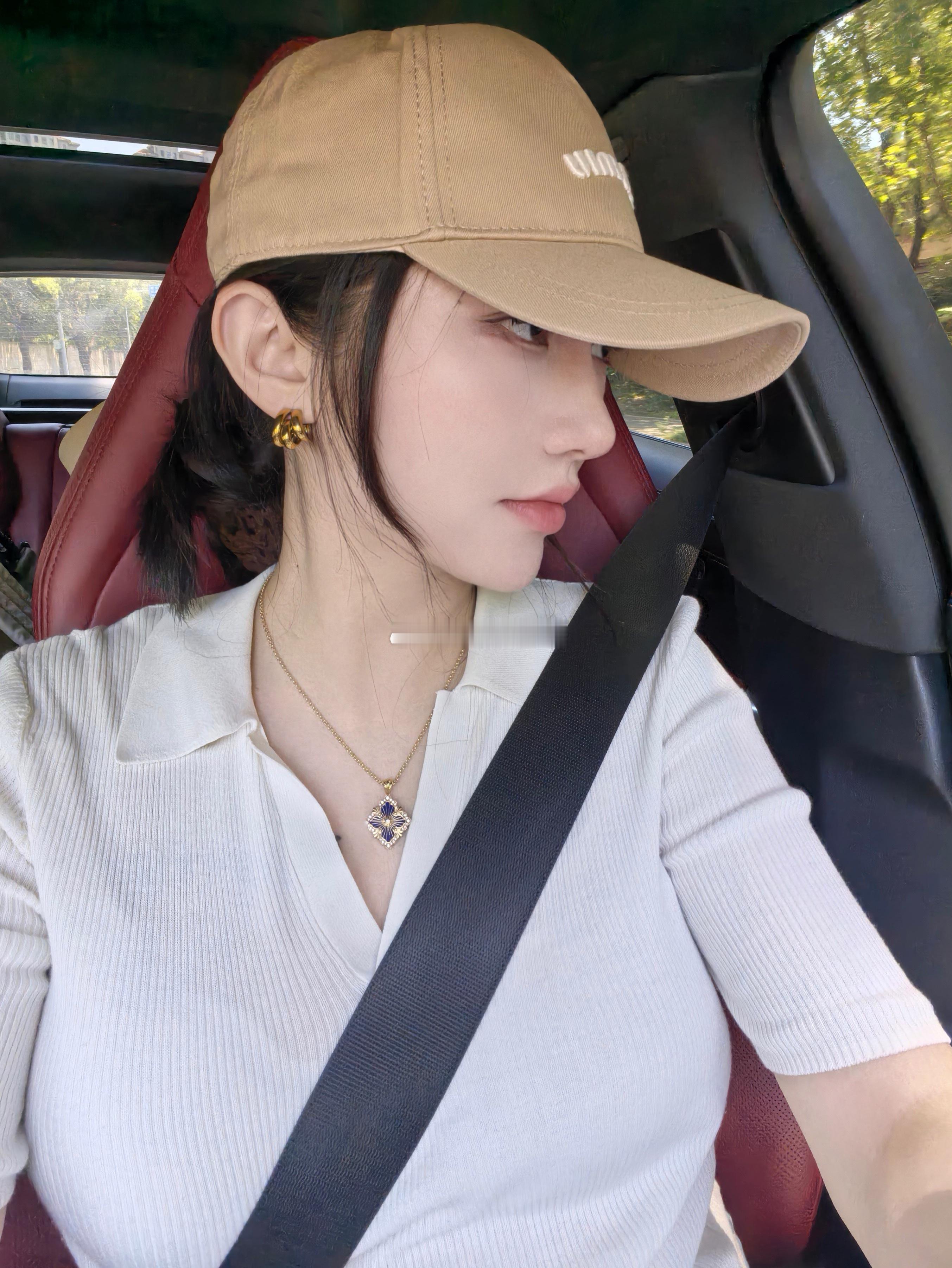 镇江