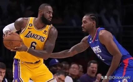 根据美媒Lakers Daily的消息，一位湖人消息人士在回应“科怀-伦纳德当初