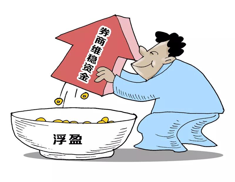 A股9只个股遭遇“去杠杆”，券商集体把这9只个股两融折算率“归零”。2025年9