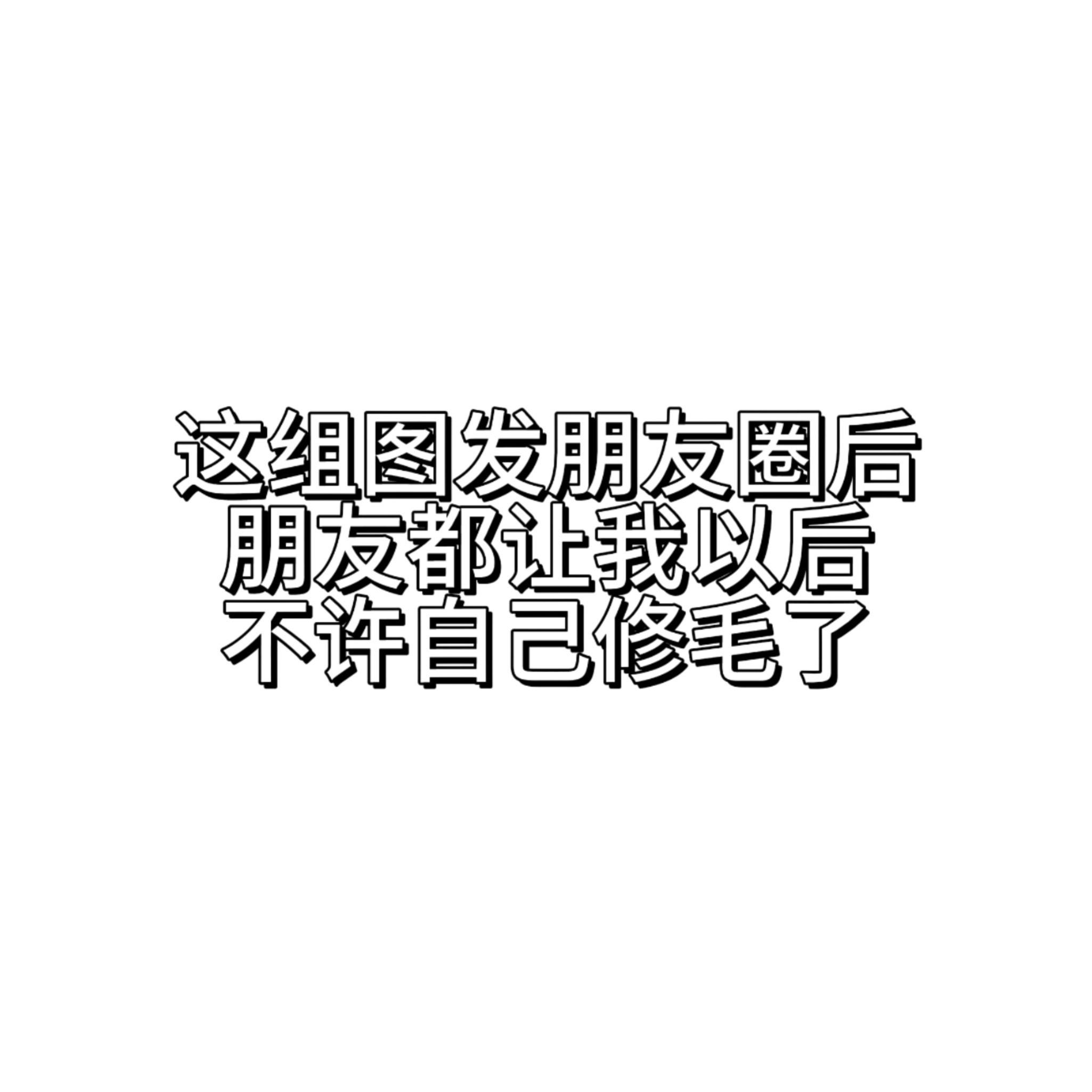 cos 明日香 eva eva新世纪福音战士