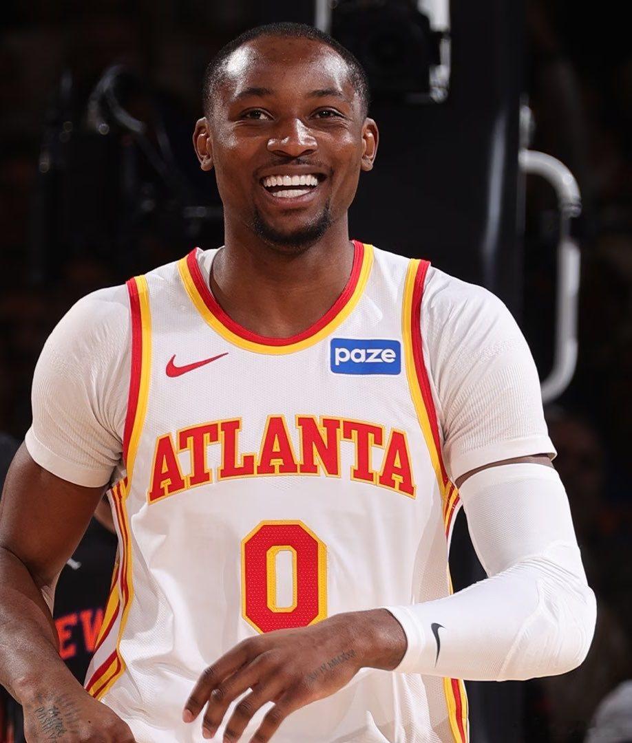 美记：今夏市场剩余优质NBA自由球员名单勒布朗·詹姆斯詹姆斯·哈登杰伦·杜伦（受