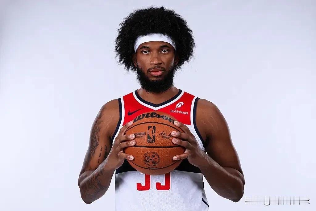 4月21日，今日NBA季后赛灰熊客场挑战雷霆的比赛已然落幕。全场比赛结束后，灰熊